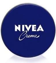 Nivea Skin Cream