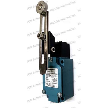 SZL-WL-B-A01AH Honeywell Limit Switch