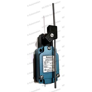 SZL-WL-C-A01AH Honeywell Limit Switch