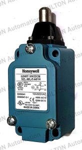 SZL-WL-F-A01H Honeywell Limit Switch