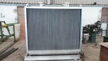 Heat Exchanger