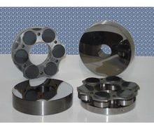 Submersible Thrust Bearing