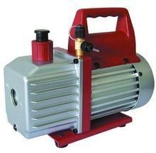 Vacuum Pump