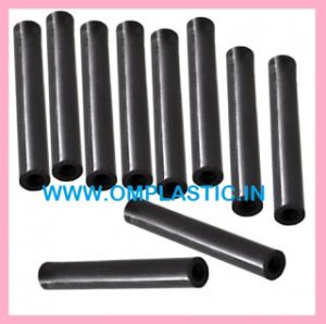 plastic spacer