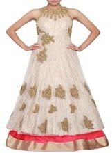 Indo Western Gowns