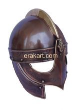 Valsgarde Armor Helmet