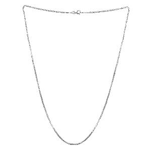 925 Sterling Silver Chain