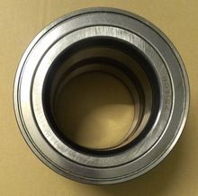 CYLINDRICAL BORE BEARING HOUSING