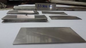 316 stainless steel plate