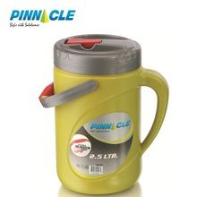 Thermo Sport Jug