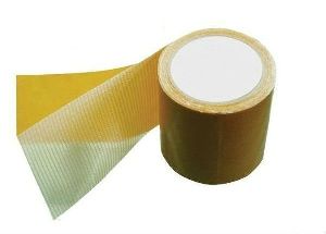 double side cloth tape
