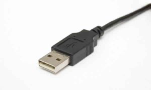 USB C8 CABLE