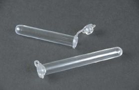 sample tube