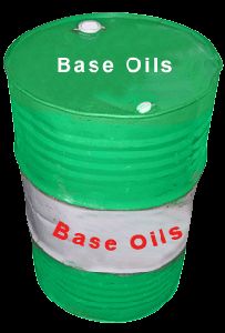 Base Oils