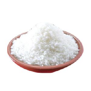 Natural Organic Coconut Milk Powder
