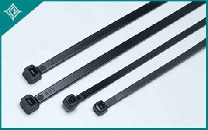 Nylon Cable