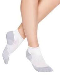 Women Ankle Socks