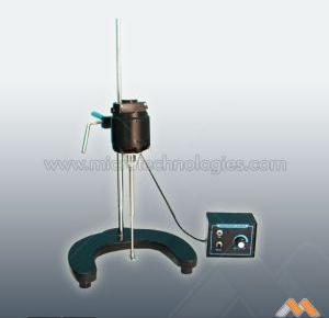 Laboratory Stirrer