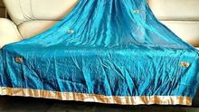 Gotakari Designer Dupatta