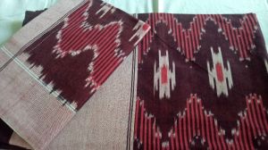 Ikat Bed Sheets Single and Double