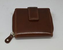 Hand Purse