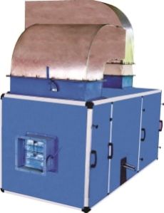 air handling systems