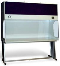 Laminar Flow Workstations