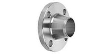 Weld Neck Flange