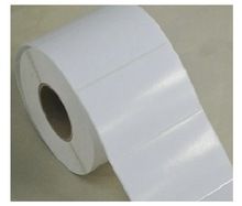 HIGH QUALITY NONTEARABLE PAPER(NTR) PET MATTE