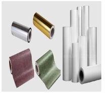 HIGH QUALITY THERMAL BOPP BASED THERMAL LAMINATION