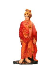 Swami Vivekananda Wall Hanging