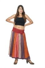 Women Skirt