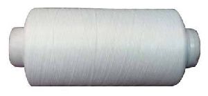 Polyester Yarn