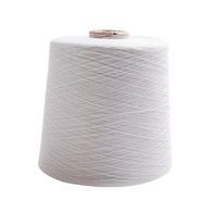 Viscose Yarn