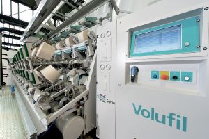 Volufil Multicone