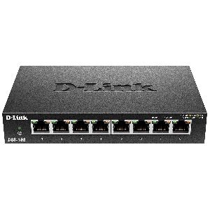 Networking Switch