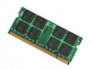 Laptop Ram