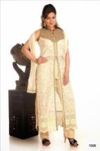 Traditional Salwar Suit