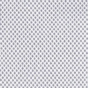 Polyester Mono Net Fabric