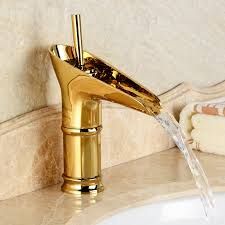 Brass Water Tap