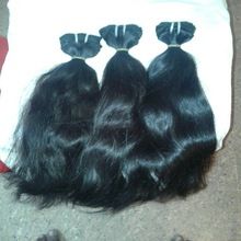 Brazilian Human Hair