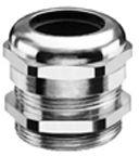 Round Cable Gland with Pg Thread