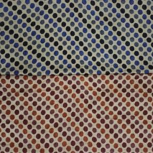 KATHA PRINT Fabric