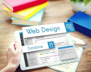 Website Design and SEO Services Company