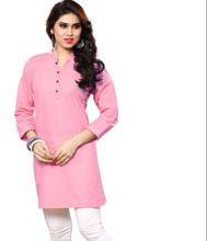 best quality kurti