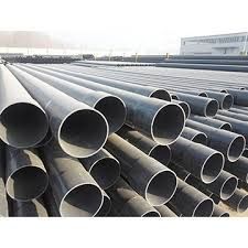 UPVC Pipes