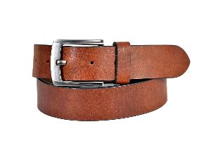 ITI GROUP GENUINE LEATHER BELTS FOR MEN ATAB006