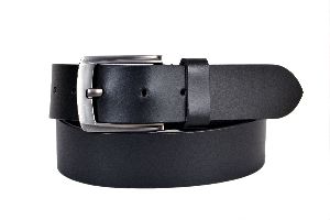 ITI GROUP GENUINE LEATHER BELTS FOR MEN ATAB008