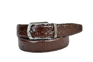 ITI GROUP GENUINE LEATHER BELTS FOR MEN ATAB009