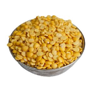 Natural Arhar Dal